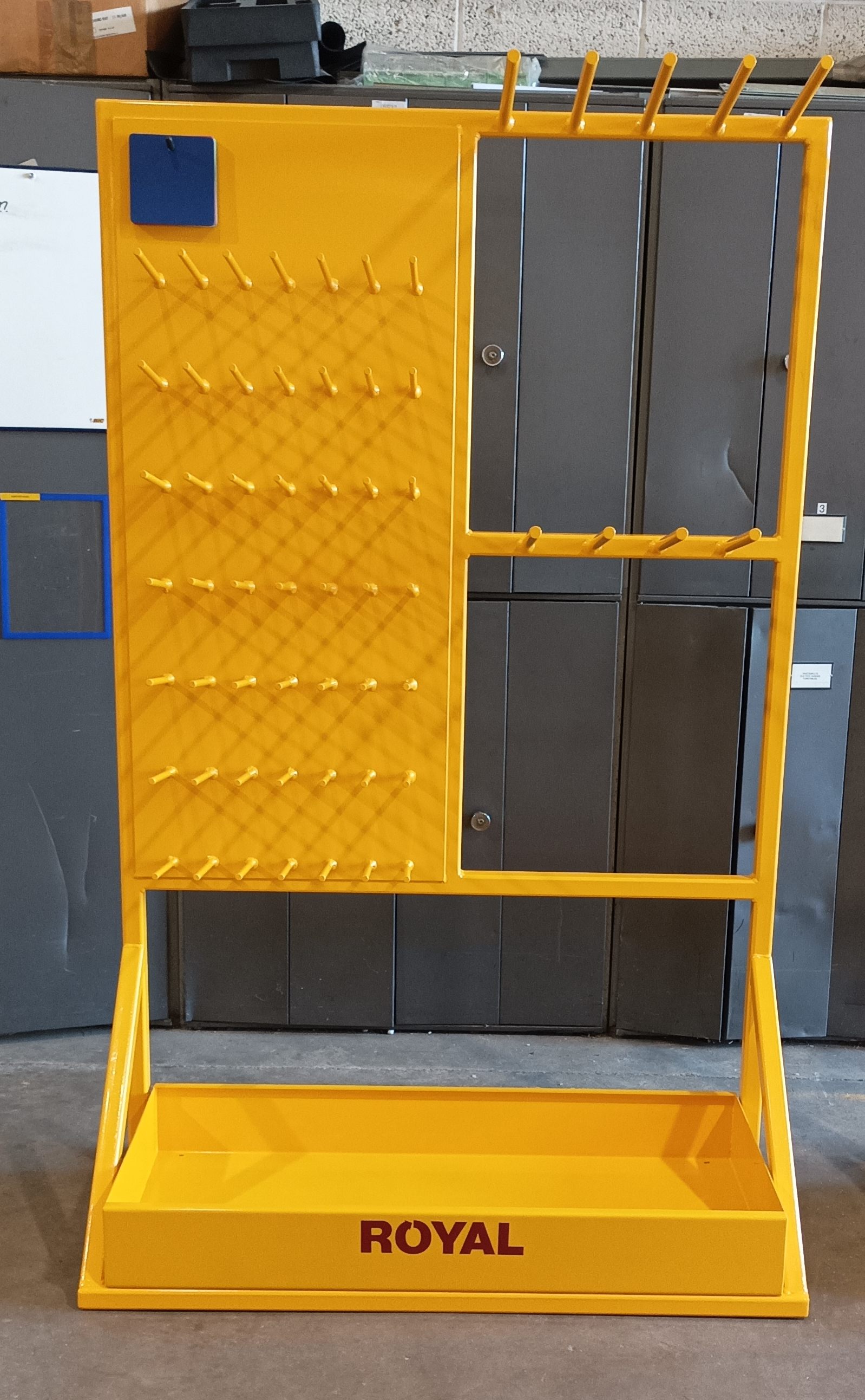 21.006.001~Static Narrow Multi Rack 21.006.001~Static Narrow Multi Rack.jpg